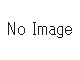 2�R���V���R�[���S��������M���B2���BP�D����f���b�N�X�@M�@2�R��